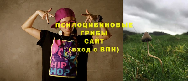 марки nbome Сатка